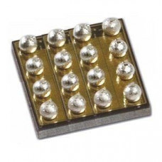 ADP5586ACBZ-03-R7
