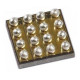 ADP5585ACBZ-00-R7