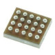 ISL98607EIAZ-T