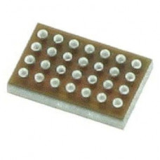 NCP3901FCCT1G