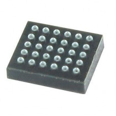 CS35L32-CWZR