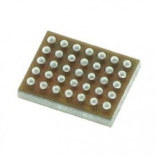 CY8C4245FNI-483T