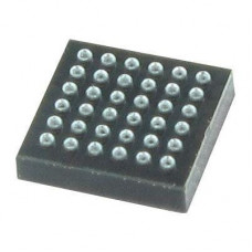 BD6088GUL-E2