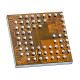 nRF51422-CEAA-R
