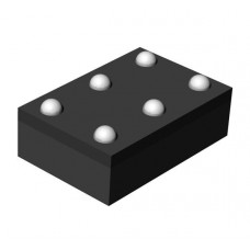 R5443Z212PH-E2-F