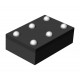 R5443Z212PH-E2-F