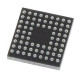 ADUCM4050BCBZ-R7