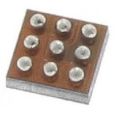 BD6041GUL-E2