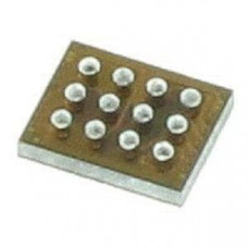 MAX20316EWC+