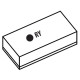 VMMK-3113-TR1G
