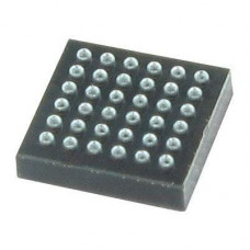 MAX11259SYS1#