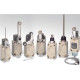WL-3A100