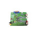 WM8740-6054-DS28-EV1