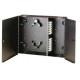 WMG-2000-00B