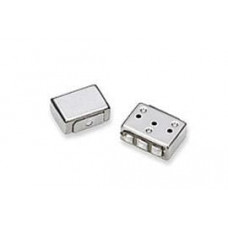 WP-30113-PO3