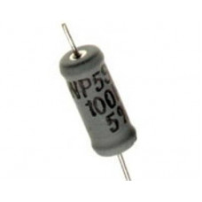 WP5S-1R0JT075