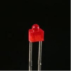 WP4060ID
