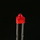 WP4060ID