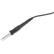 WP65
