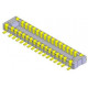 WP6C-P024VA1-R500