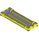 WP6C-S024VA1-R500