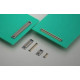 WP7B-P034VA1-R8000