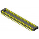 WP7-P016VA1-R500