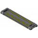 WP7A-S016VA1-R500