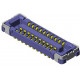 WP9-S010VA1-R500
