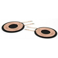 RWC5050AK060-500