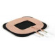 SWC10056AA120-500