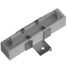 WPRT20AB-100RJB270