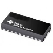 HD3SS460RNHR