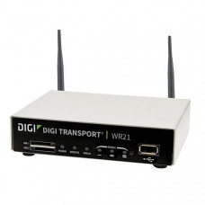 WR21-U92B-DE1-SF