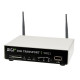 WR21-U92B-DB1-SD