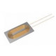 WR221230-36M8-G