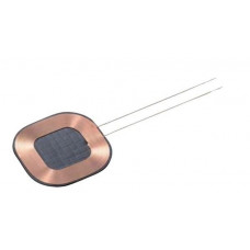 WR303050-15F5-G