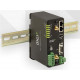 WR31-L12A-DE1-TB
