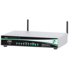 WR41-E1S1-DA1-SW