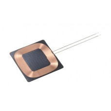 WR444030-16F3-G