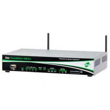 WR44-L100-GE2-XK