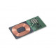 WRM483245-15F5-5V-G