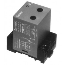 DWRS440A