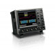 WaveSurfer 24MXs-B