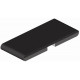 WSH2818R0150FEA