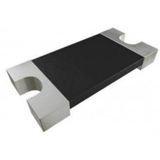 WSK1206R0140FEA