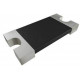 WSK1206R0120FEA