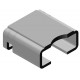 WSLP2726L5000FEA