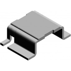 WSL40261L000FEB