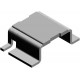 WSLT40265L000FEA